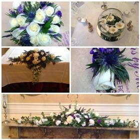 fwthumbbeccas wedding 057.jpg